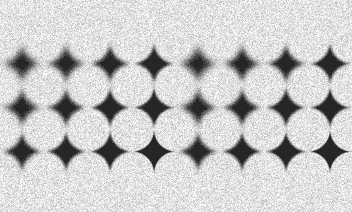 Hero Background