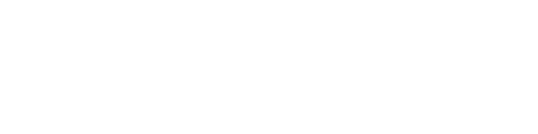 Imaginex